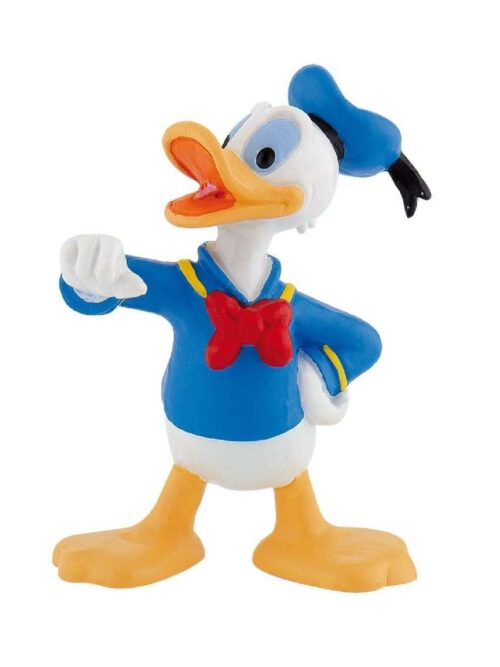 Paperino Disney
