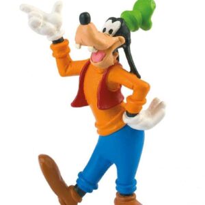 Pippo Disney