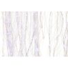 Albero Led Bianco In Metallo H180 240 Led Multicolore