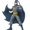 Decorazione Appendibile Batman 3D