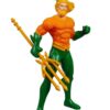 Decorazione Appendibile Aquaman 3D