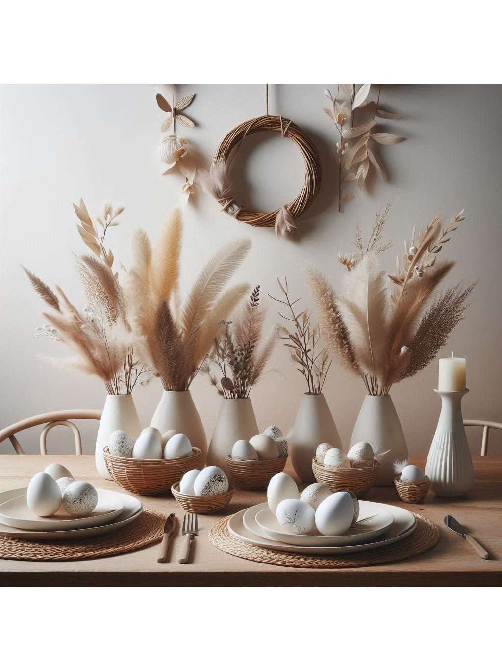 Decorazioni Pasquali categoria Decorazioni Pasquali categoria