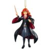 Decorazione Appendibile Hermione Granger 3D