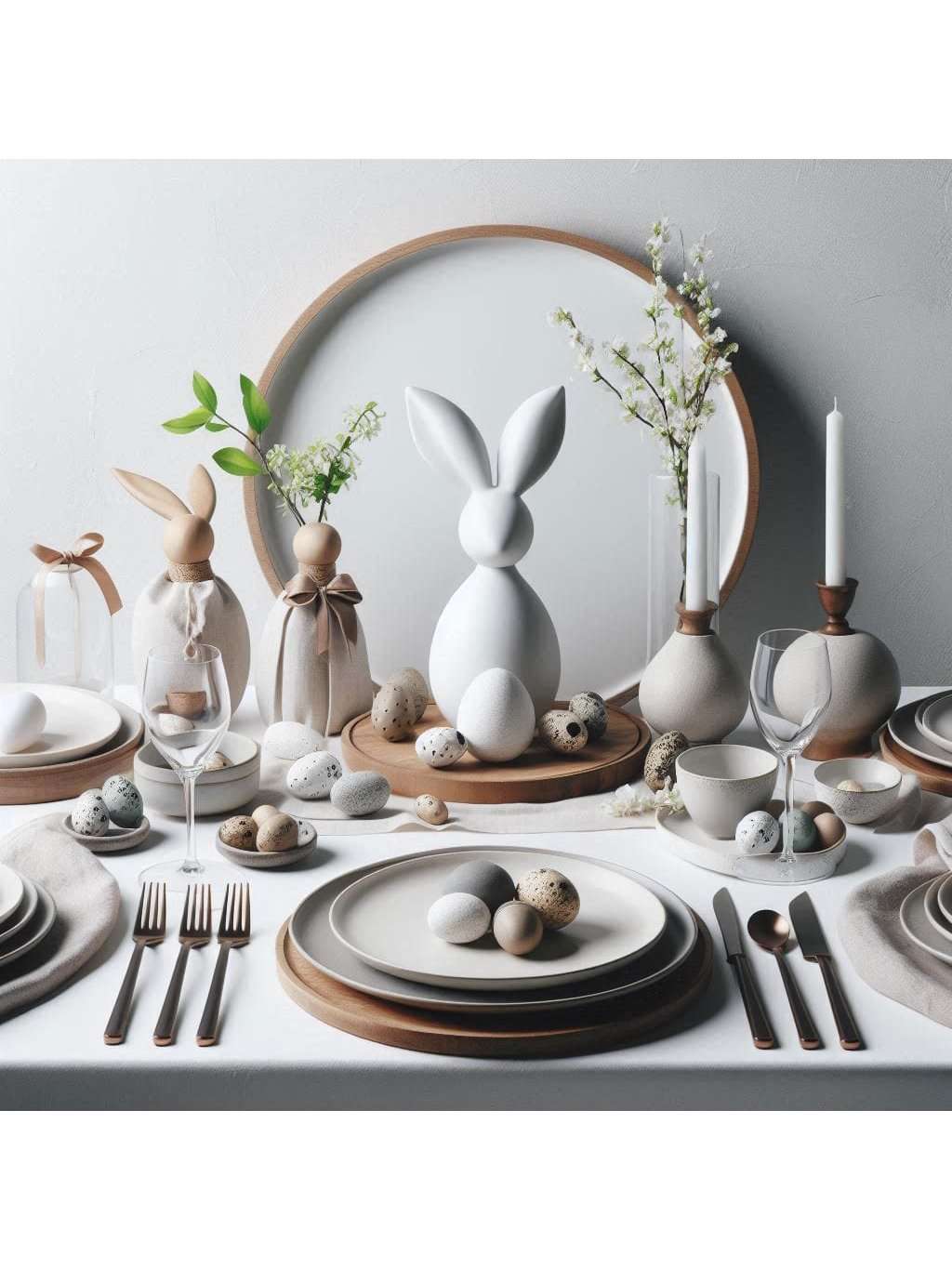 Pasqua a Tavola categoria