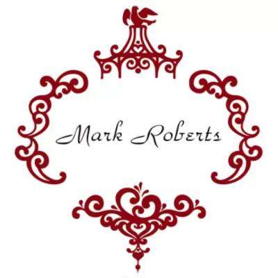 Mark-Roberts-Logo