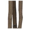 Albero Ciliegio Rosa In Poliestere H 170 Cm