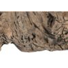 Tavolo Ovale In Legno Teak Naturale 240X120X78