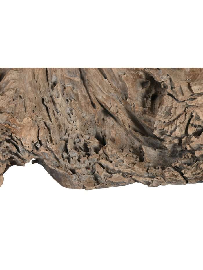 Tavolo Ovale In Legno Teak Naturale 240X120X78