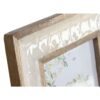 Cornice Foto 15X20 In Mango E Madreperla