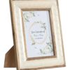 Cornice Foto 15X20 In Mango E Madreperla