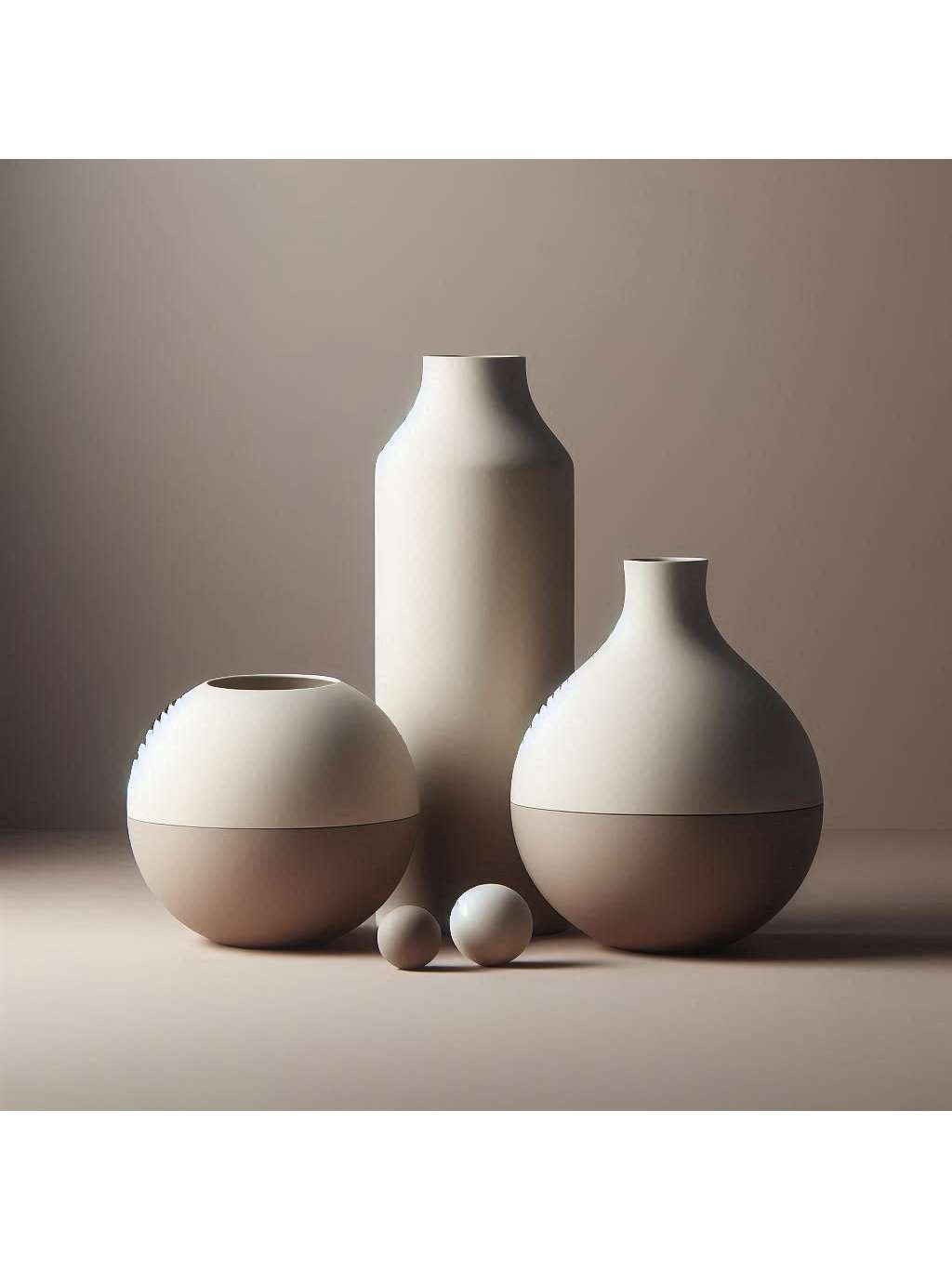 vasi-ceramica-categoria vasi-ceramica-categoria