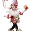 Endless Love Fairy Piccola Fatina dell'Amore Infinito