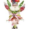Tulip Fairy Small Fatina dei Tulipani di Mark Roberts