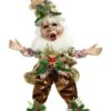 Elfo Teddy Bear Piccolo 29 cm