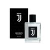 Eau De Toilette Juventus 100Ml Profumo Ufficiale Per Tifoso Bianconero