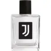 Eau De Toilette Juventus 100Ml Profumo Ufficiale Per Tifoso Bianconero