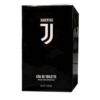 Eau De Toilette Juventus 100Ml Profumo Ufficiale Per Tifoso Bianconero