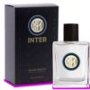 Eau De Toilette Inter 100Ml Profumo Ufficiale Per Tifoso Nerazzurro
