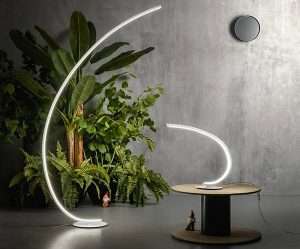 illuminazione-news