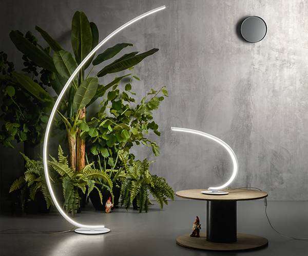 Illuminazione-News