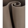 Vaso Maeli Tortora Ceramica Stampata In 3D Impermeabile