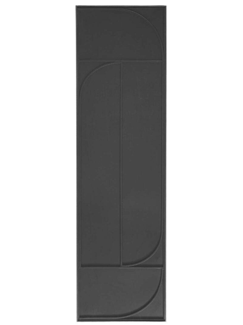 Consolle Moderna Vetro E Acciaio, Mobile Ingresso Elegante, Arredo Eclettico Sottile, Consolle Salvaspazio, Tavolo Vetro Temperato, Design Minimalista Moderno