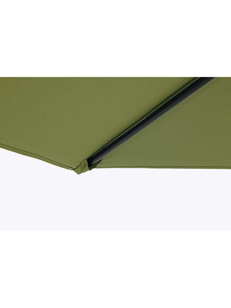 Ombrellone Kalife 3M Verde Oliva
