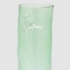 Vaso Trespolo Con Uccellino