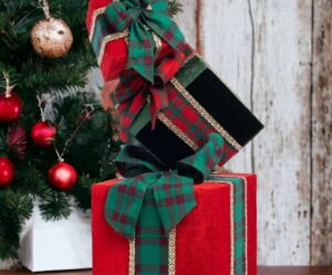 Idee Regalo per la Casa