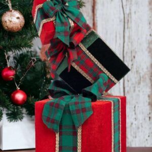 Idee Regalo per la Casa