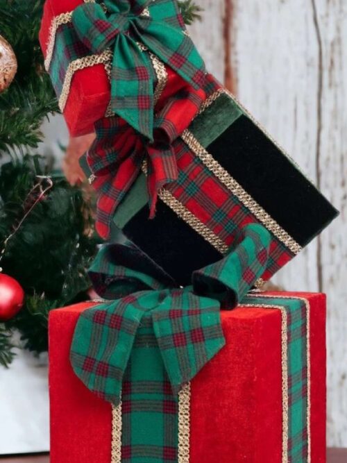 Idee Regalo per la Casa
