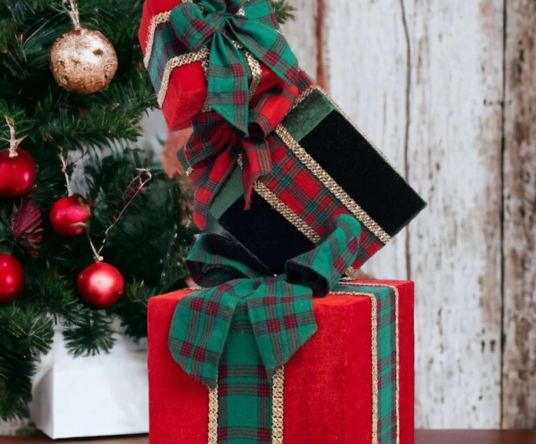 Idee Regalo Per La Casa
