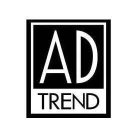 adtrend_logo