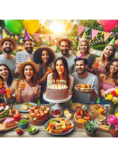 compleanno-categoria