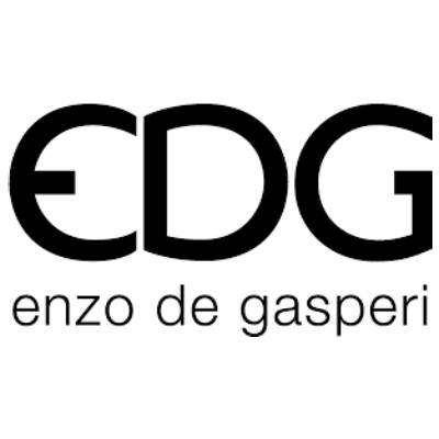 Degasperi Logo