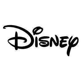 Zaino Frozen II Disney Elsa Estensibile - Scuola Elementare