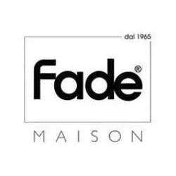 Fade Logo