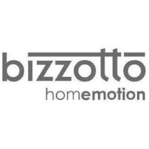 logo-bizzotto