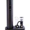 Apribottiglie Elettrico Per Vino