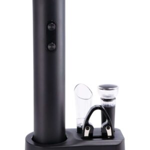 Apribottiglie Elettrico per Vino