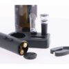 Apribottiglie Elettrico Per Vino