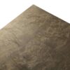 Consolle Zest Con 2 Cassetti Oro Invecchiato 90 Cm