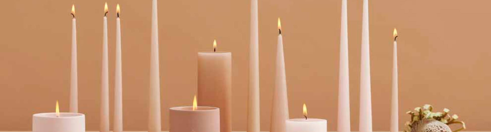 candele-e-candelabri-category candele-e-candelabri-category