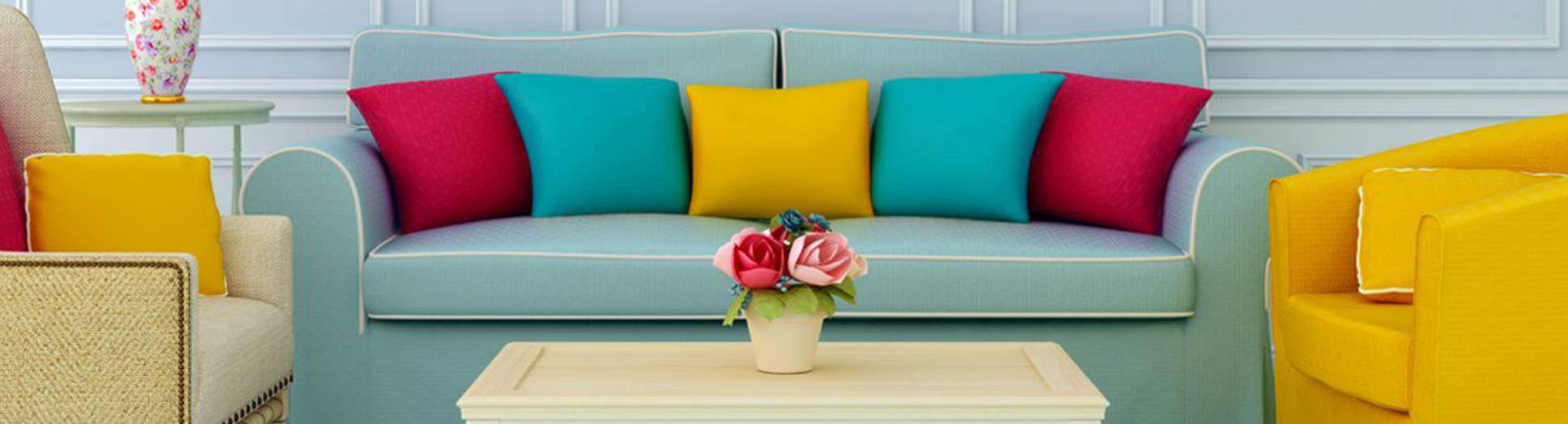 complementi-di-arredo-category complementi-di-arredo-category