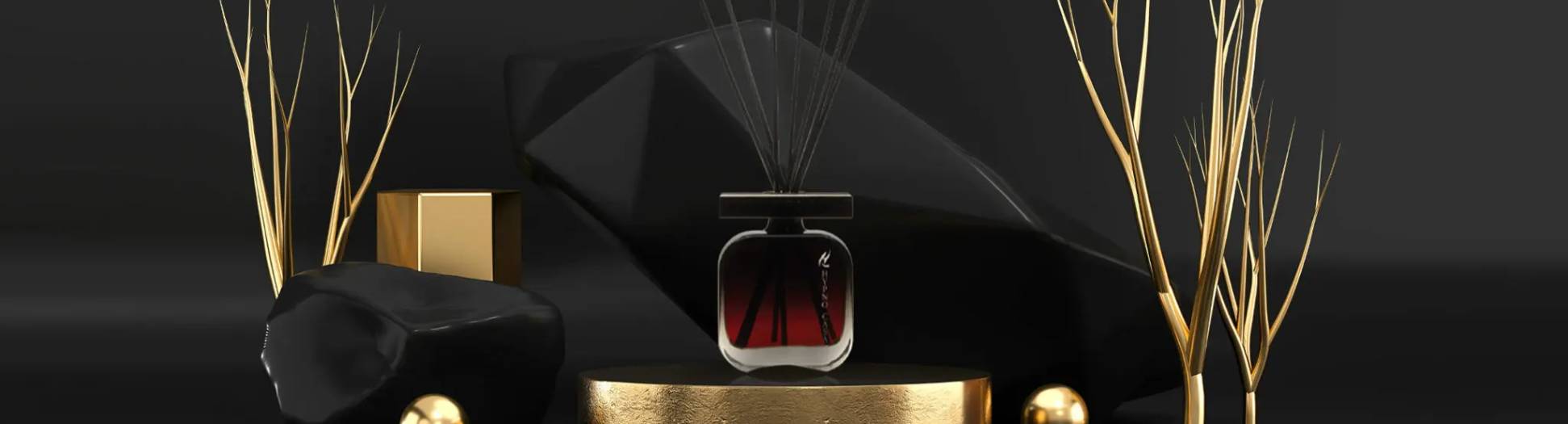 profumi incensi category Oggettistica category