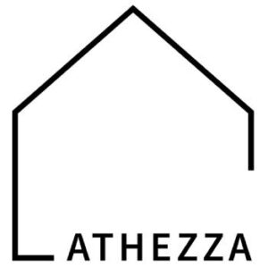 Athezza_logo