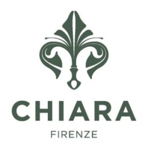 Profumo Ambiente Agrumi di ChiaraFirenze