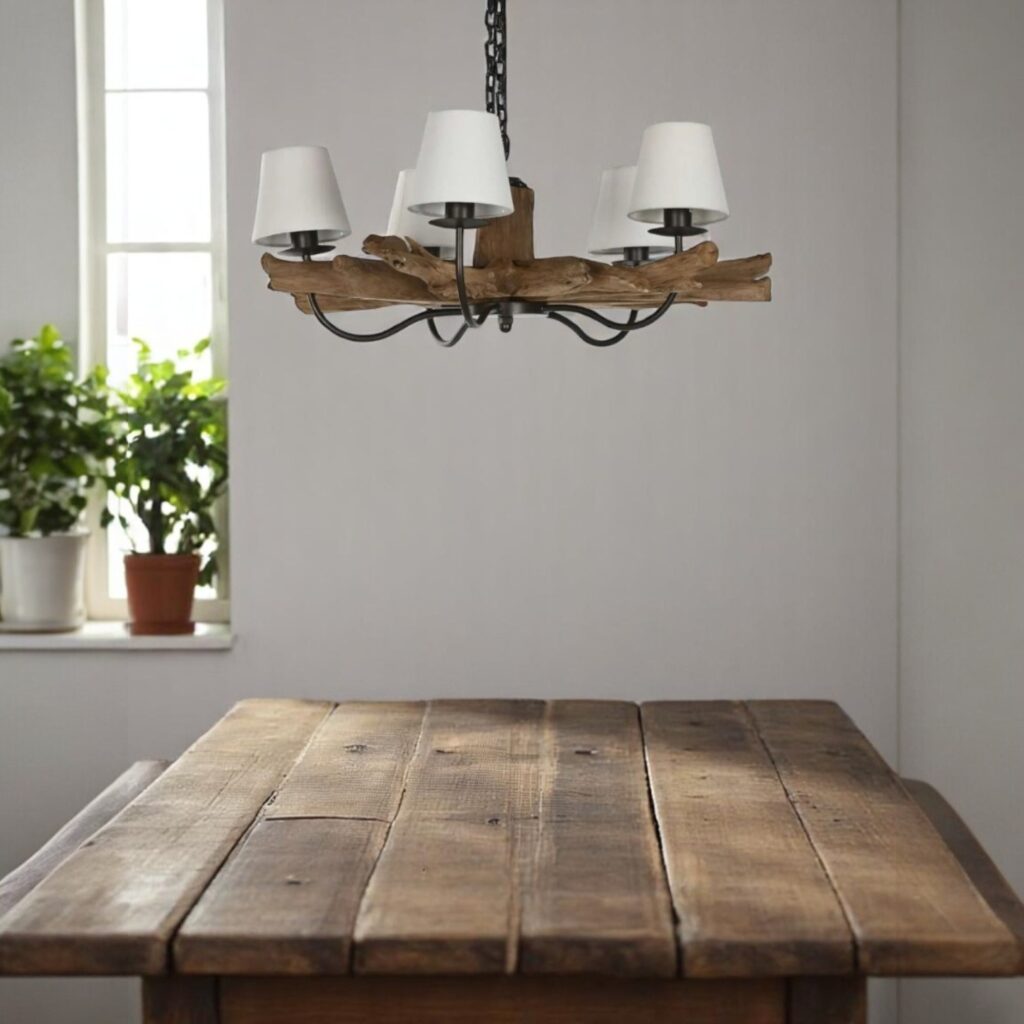 Lampadari Home