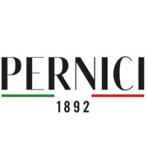 Pernici-Logo-