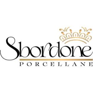 Sbordone_Logo